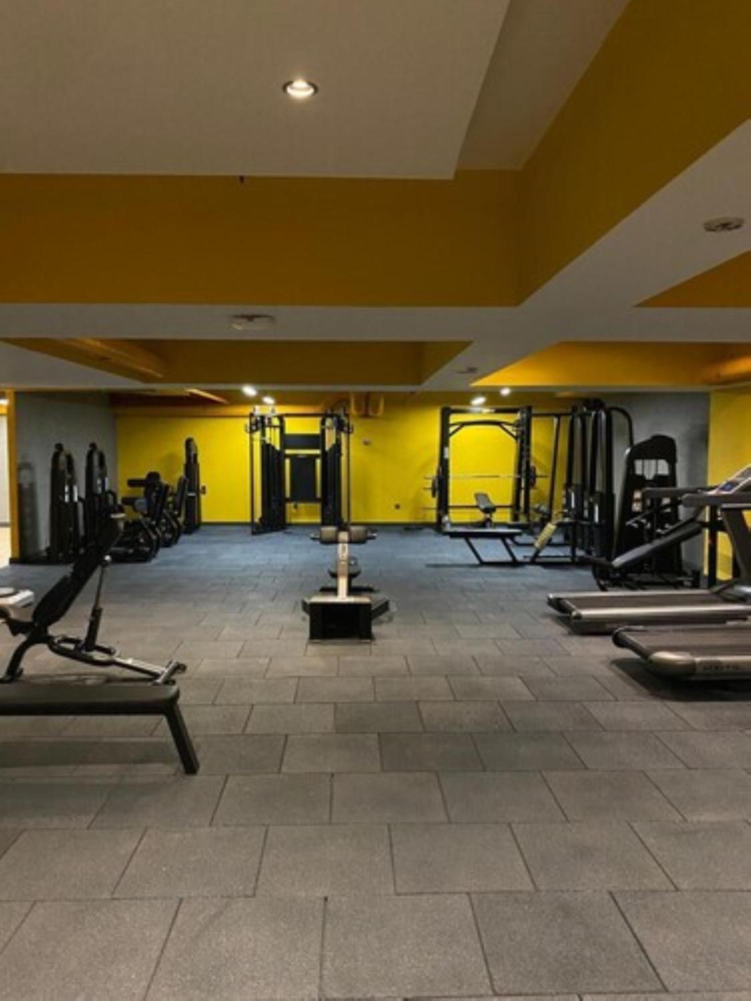 Days Inn & Suites By Wyndham Esenyurt Κωνσταντινούπολη Εξωτερικό φωτογραφία